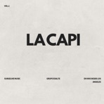 La Capi - Single