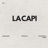 La Capi