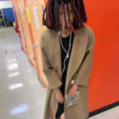 Stick (feat. Pintscored) - Single