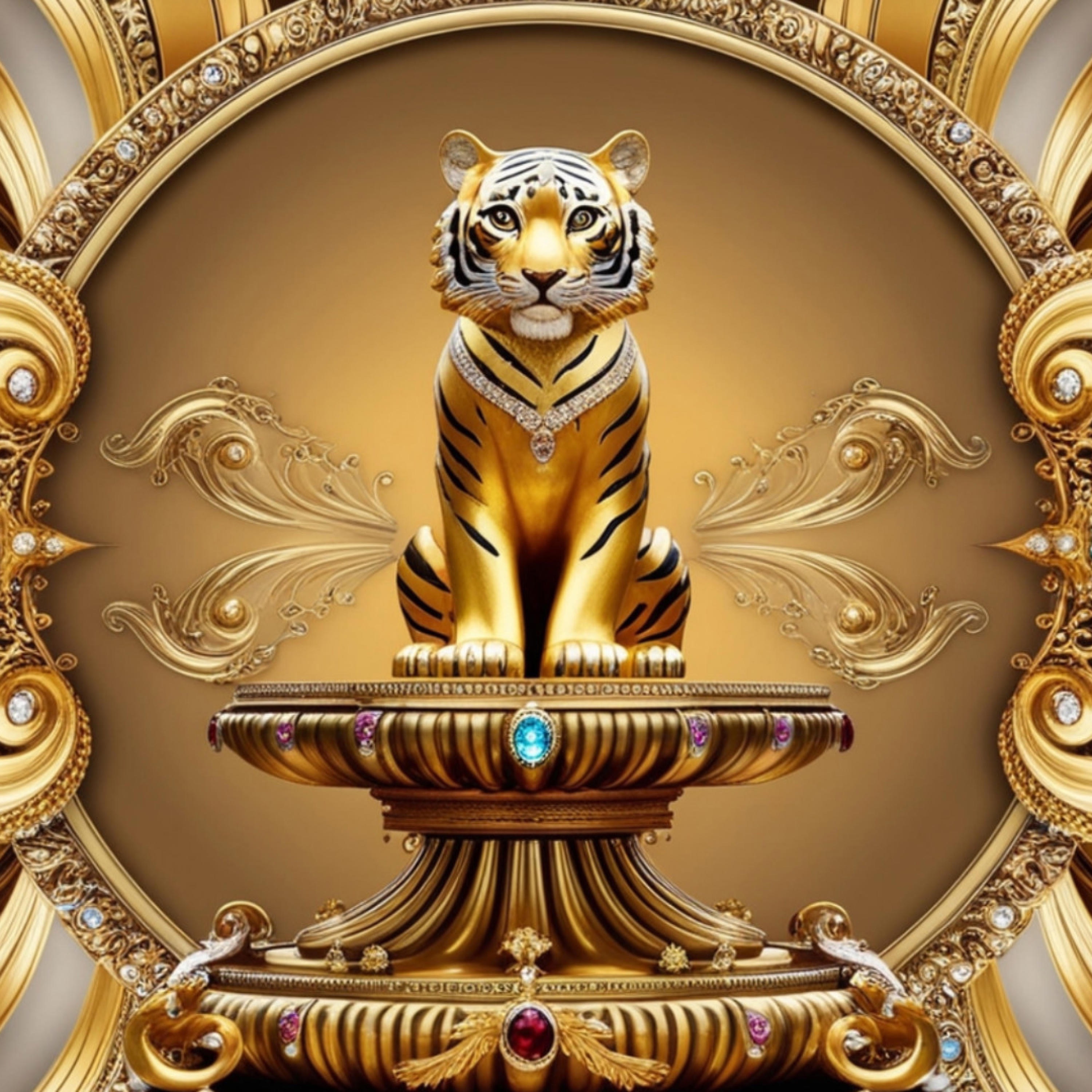 Unknown - Varththamanam 4 John Sebastian Radio Manna mp3