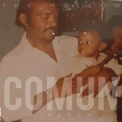 Comun - Single