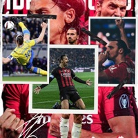 Zlatan - Single - 13.