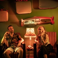 Tek Başıma - Single - Melis Karaduman & Veys Colak