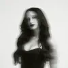 BARIŞTIM YALNIZLIKLA