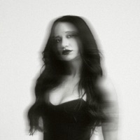 Barıştım Yalnızlıkla - Single - Melis Karaduman