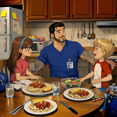 Small Hands (Hailie & Wyatt) [Demo Version] - Single