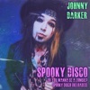 Spooky Disco