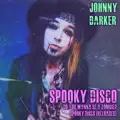 Spooky Disco