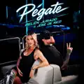 Pégate