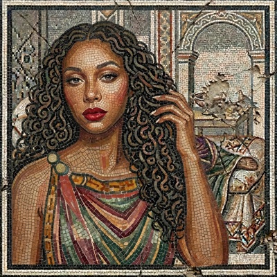 Releasing Dollars (feat. Ryan Anthony) [Music Video Version] - Single