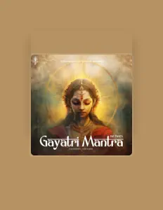 Luister naar Vanit Bakshi, bekijk muziekvideo's, lees de bio, bekijk de tourdata, en meer!