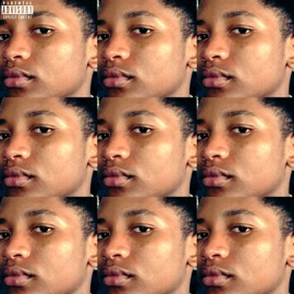 Talk Sikk P.2 Dah Boy Snxw & MX$E FXRIGO