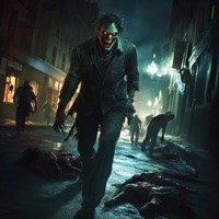 Undead Killa - Single - Heethen