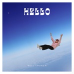 Hello - Single