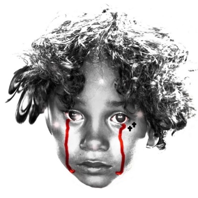 Sad Boi Pt. IV - Single