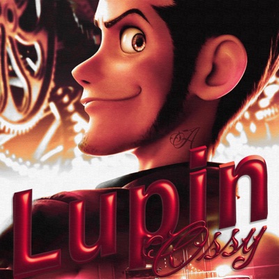 LUPIN - Single