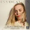 Norma, Act I: Cavatina. Casta Diva (Norma, Coro)
