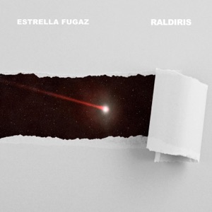 ESTRELLA FUGAZ (feat. OB Flex) - Single