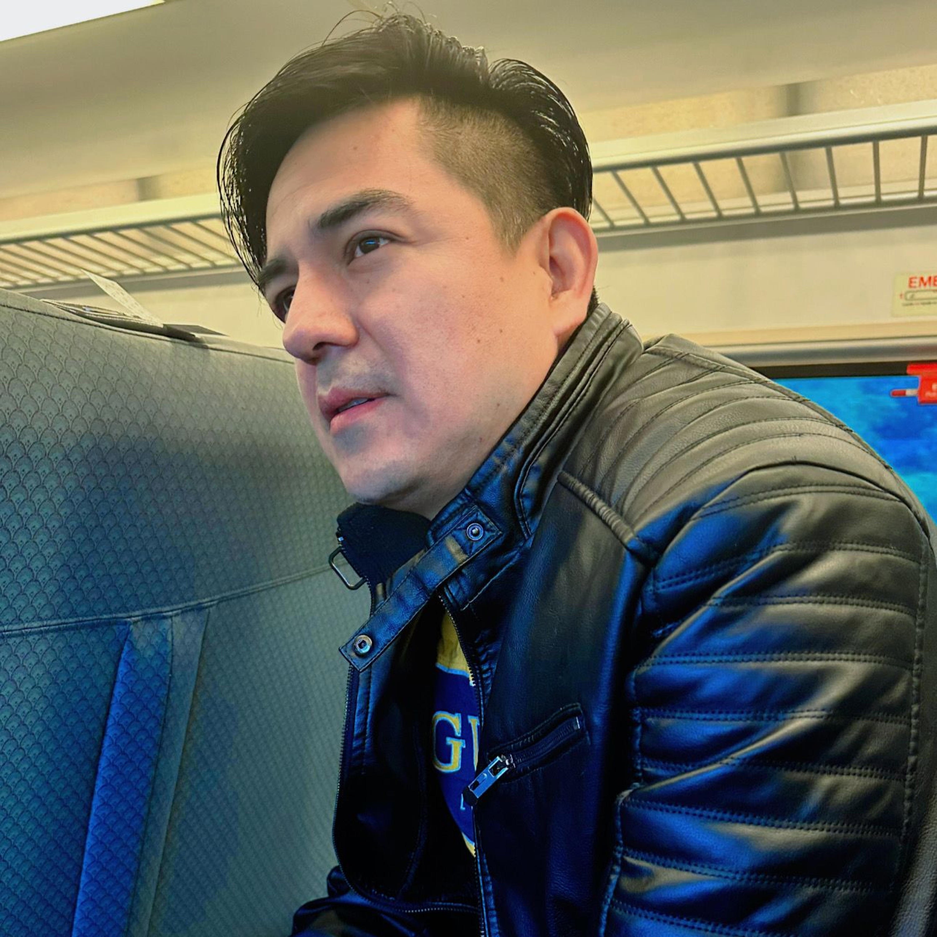 Casate Conmigo - Single