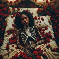 GiveMeAllOfYou (Real Instrumental Version) - Single - Snxbaine666