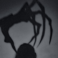 тупик - Single - ethan evans & Lonely Blaze