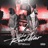 Like A Rockstar (feat. YSB JAVILLE)