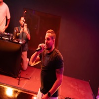 Pinselstrich - Single - Cachas & Michael Kaiser