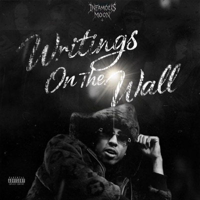 Writing's On The Wall - Single