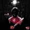 cinna (remix) - blaxkoutdove lyrics