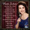 Wanda Jackson