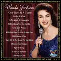 Wanda Jackson