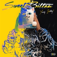 Sweetbitter - EP - Young icebby