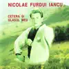Iancu