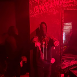 Rackzghanistan Staywitdarackz