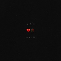 Май - Single - AMiD & T1mc