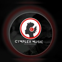Ndadyara midzi (Cymplex Music) - Single - Rayzman Champian