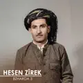 Hey Leyli Leyli Bawanim