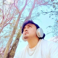 Amor al Odio Como Odio al Amor - Single - Rapzoo