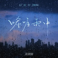 唏嘘雨中 - Single - 菜圆圆