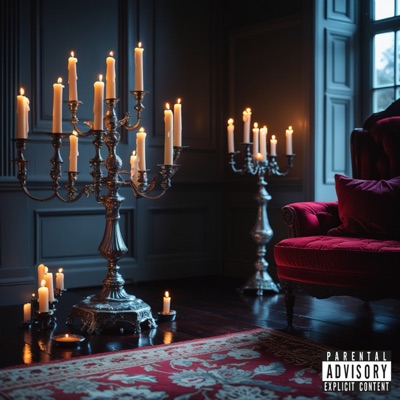 Feiticeira - Single