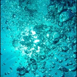 Trying Not to Drown Miles MeCloud