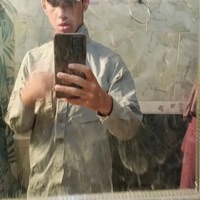 Te Extraño Tanto - Single - Midas