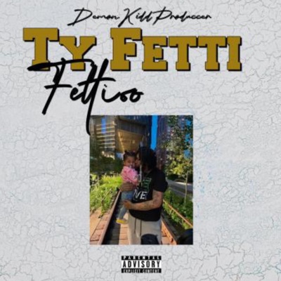 Fettioo - Single