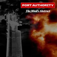 The Queen's Gambit — Port Authority