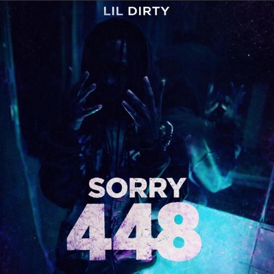 Sorry 448