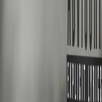 Cant lie (feat. Luho5) - Single