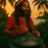 Reggae Chill Instrumental - Serenity