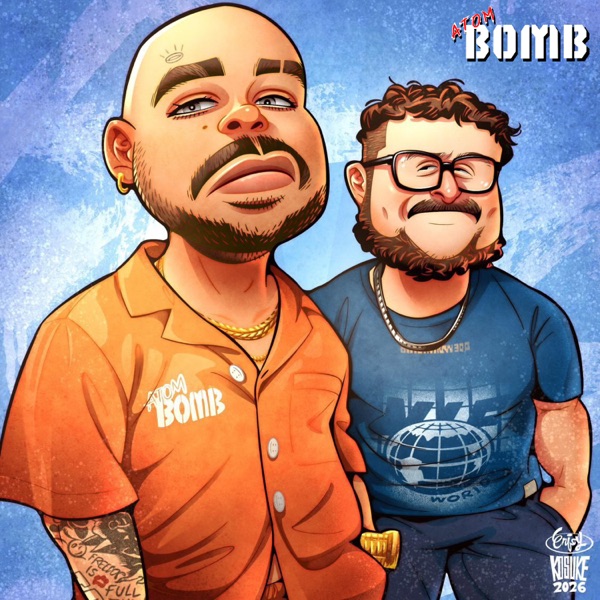 Cook Top (feat. J Smoove)