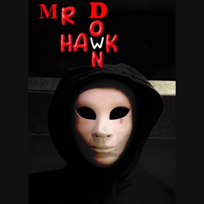 hawkDOWN - Single