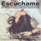 Escúchame (feat. Damiano Di Gioia) [Radio Edit] - Elaic, Carlo Di Gioia & Kaldee lyrics